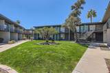1645 Thomas Road - Photo 18