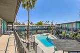 1645 Thomas Road - Photo 29