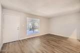 1645 Thomas Road - Photo 3