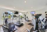 1645 Thomas Road - Photo 6