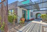 1645 Thomas Road - Photo 1