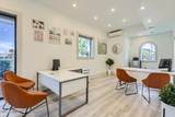 1645 Thomas Road - Photo 10