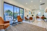 1645 Thomas Road - Photo 11