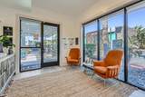 1645 Thomas Road - Photo 14
