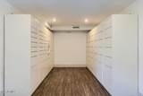 1645 Thomas Road - Photo 16