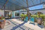 1645 Thomas Road - Photo 17