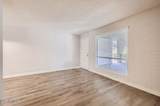 1645 Thomas Road - Photo 2