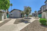 1645 Thomas Road - Photo 21