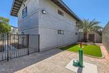 1645 Thomas Road - Photo 32