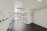 1645 Thomas Road - Photo 33