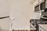 1645 Thomas Road - Photo 4