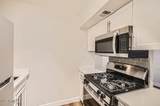 1645 Thomas Road - Photo 5