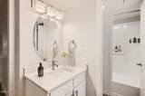 1645 Thomas Road - Photo 7
