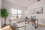 1349 Anasazi Street - Photo 10