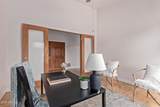 1349 Anasazi Street - Photo 11