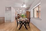 1349 Anasazi Street - Photo 13