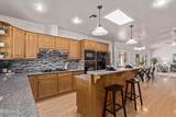 1349 Anasazi Street - Photo 15