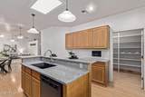 1349 Anasazi Street - Photo 16