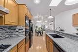 1349 Anasazi Street - Photo 17