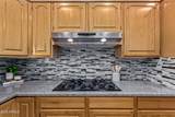 1349 Anasazi Street - Photo 18