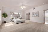 1349 Anasazi Street - Photo 21