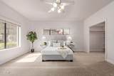 1349 Anasazi Street - Photo 22