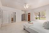 1349 Anasazi Street - Photo 23
