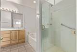1349 Anasazi Street - Photo 24