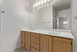 1349 Anasazi Street - Photo 25