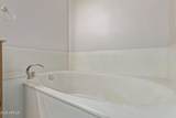 1349 Anasazi Street - Photo 26