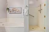 1349 Anasazi Street - Photo 27