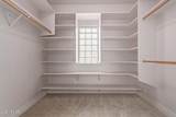 1349 Anasazi Street - Photo 29