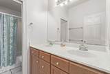 1349 Anasazi Street - Photo 30
