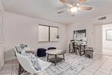 1349 Anasazi Street - Photo 32