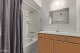 1349 Anasazi Street - Photo 34