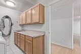 1349 Anasazi Street - Photo 36