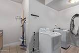 1349 Anasazi Street - Photo 37
