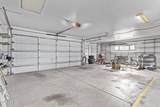 1349 Anasazi Street - Photo 38