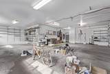 1349 Anasazi Street - Photo 39