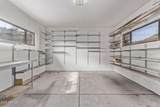 1349 Anasazi Street - Photo 40