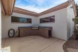 1349 Anasazi Street - Photo 41