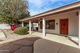 1349 Anasazi Street - Photo 42
