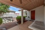 1349 Anasazi Street - Photo 43