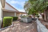 1349 Anasazi Street - Photo 44