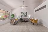 1349 Anasazi Street - Photo 6