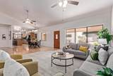 1349 Anasazi Street - Photo 7