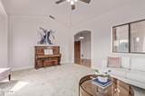 1349 Anasazi Street - Photo 8