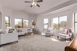 1349 Anasazi Street - Photo 9