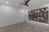17530 Oberlin Way - Photo 10