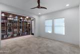 17530 Oberlin Way - Photo 12